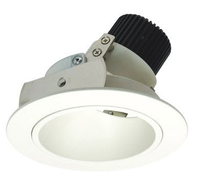 Nora Lighting NIO-4RD35QMPW LED Retrofit Reflector