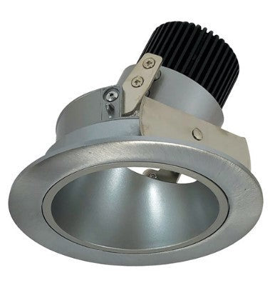 Nora Lighting NIO-4RD35QNN LED Retrofit Reflector
