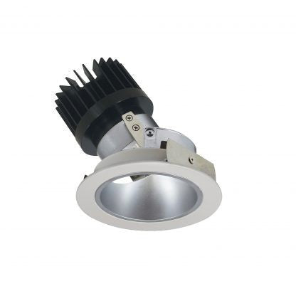 Nora Lighting NIO-4RD35XHW/HL Recessed Housing