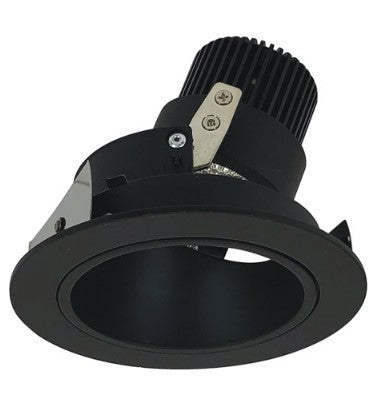 Nora Lighting NIO-4RD40QBB LED Retrofit Reflector