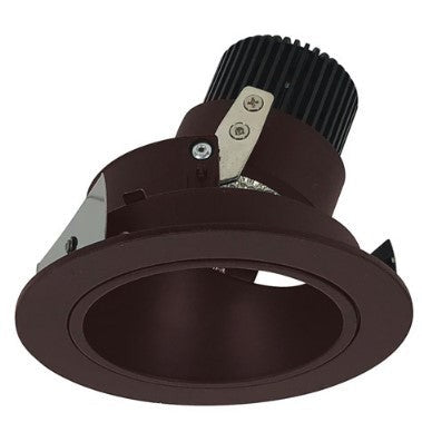 Nora Lighting NIO-4RD40QBZ LED Retrofit Reflector