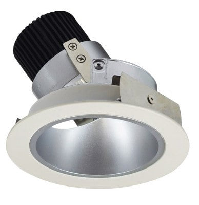 Nora Lighting NIO-4RD40QHW LED Retrofit Reflector