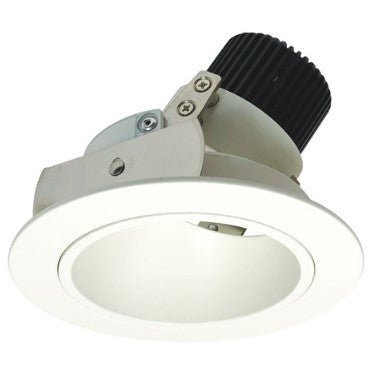 Nora Lighting NIO-4RD40QMPW LED Retrofit Reflector