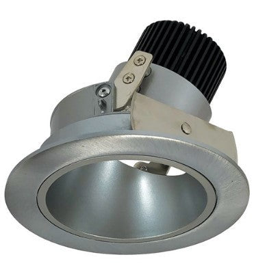 Nora Lighting NIO-4RD40QNN LED Retrofit Reflector