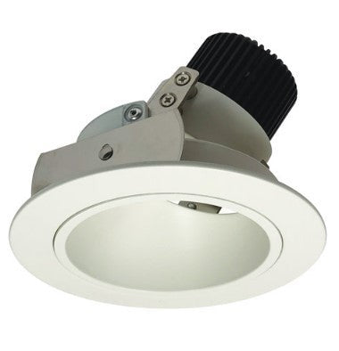 Nora Lighting NIO-4RD40QWW LED Retrofit Reflector