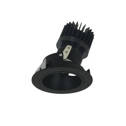 Nora Lighting NIO-4RD50XBB/HL Recessed Housing