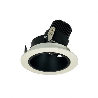 Nora Lighting NIO-4RD50XBW LED Retrofit Reflector