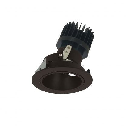 Nora Lighting NIO-4RD50XBZ/HL Recessed Housing