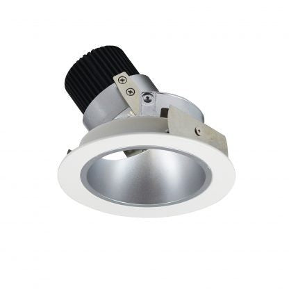 Nora Lighting NIO-4RD50XHZMPW LED Retrofit Reflector