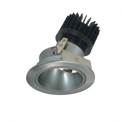 Nora Lighting NIO-4RD50XNN/HL Recessed Housing