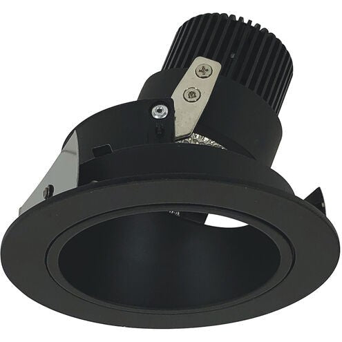 Nora Lighting NIO-4RDCDXBB/HL Recessed Housing