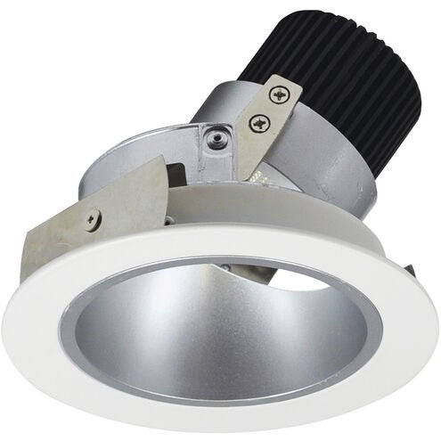 Nora Lighting NIO-4RDCDXHZMPW/HL Recessed Housing