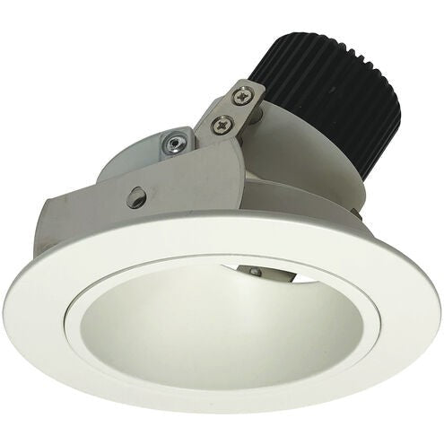 Nora Lighting NIO-4RDCDXWW/HL Recessed Housing