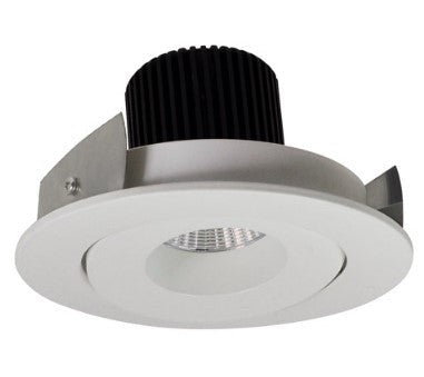 Nora Lighting NIO-4RG27QWW LED Downlight