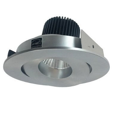 Nora Lighting NIO-4RG30QNN LED Downlight