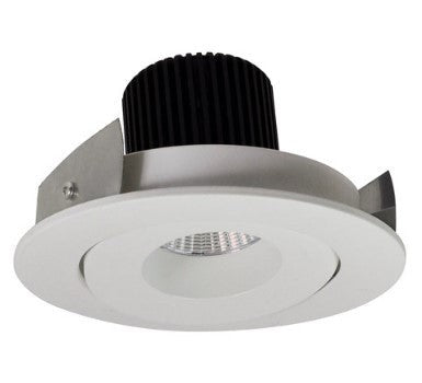 Nora Lighting NIO-4RG30QWW LED Downlight