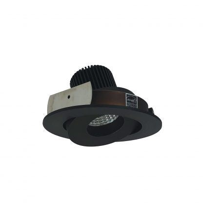 Nora Lighting NIO-4RG30XBZ/HL Recessed Housing