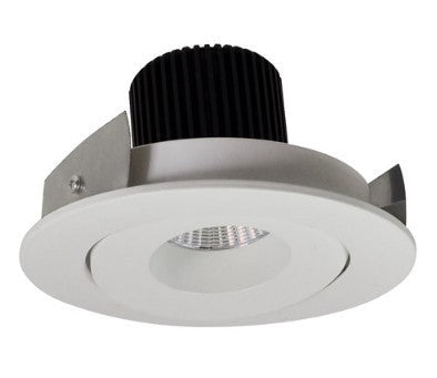 Nora Lighting NIO-4RG40QWW LED Downlight