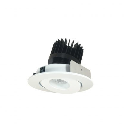 Nora Lighting NIO-4RG40XMPW/HL Recessed Housing