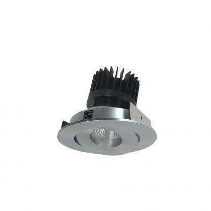 Nora Lighting NIO-4RG40XNN/HL Recessed Housing