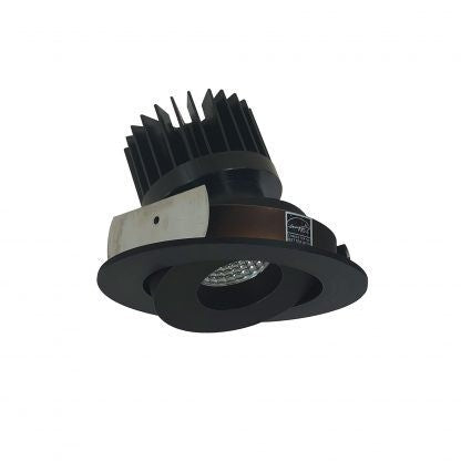 Nora Lighting NIO-4RG50XBZ/HL Recessed Housing