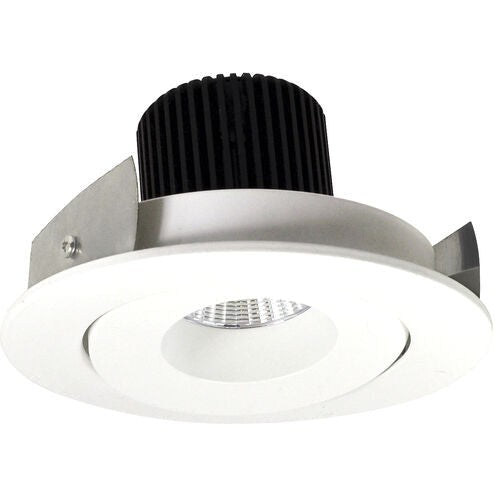 Nora Lighting NIO-4RG50XMPW LED Downlight