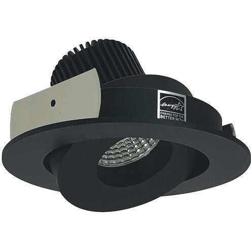 Nora Lighting NIO-4RGCDXBB/HL Recessed Housing