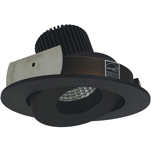 Nora Lighting NIO-4RGCDXBZ/HL Recessed Housing