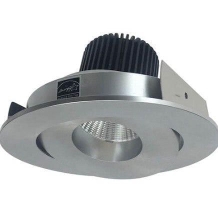 Nora Lighting NIO-4RGCDXNN/HL Recessed Housing