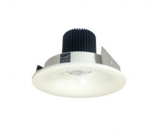 Nora Lighting NIO-4RNB27QWW LED Downlight