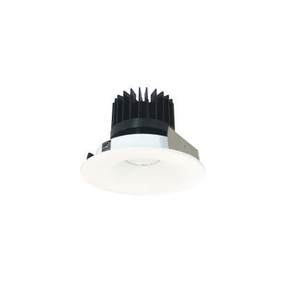 Nora Lighting NIO-4RNB27XMPW/HL Recessed Housing