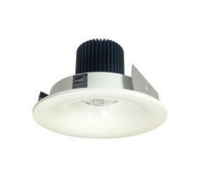 Nora Lighting NIO-4RNB30QWW LED Downlight