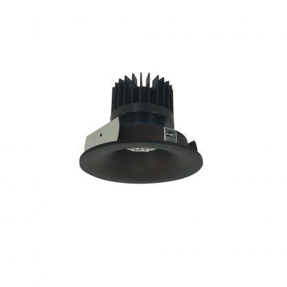 Nora Lighting NIO-4RNB35XBB/HL Recessed Housing