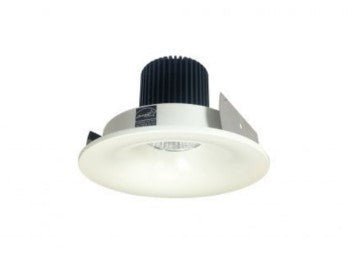 Nora Lighting NIO-4RNB40QWW LED Downlight