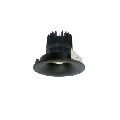 Nora Lighting NIO-4RNB50XBB/HL Recessed Housing