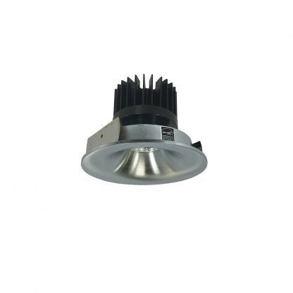 Nora Lighting NIO-4RNB50XNN/HL Recessed Housing