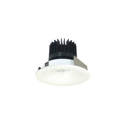 Nora Lighting NIO-4RNB50XWW LED Downlight