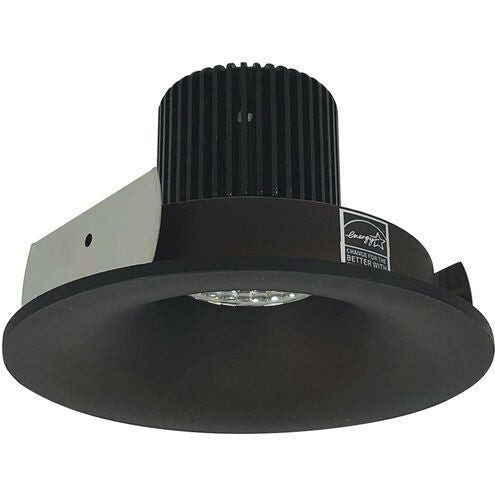 Nora Lighting NIO-4RNBCDXBZ/HL Recessed Housing
