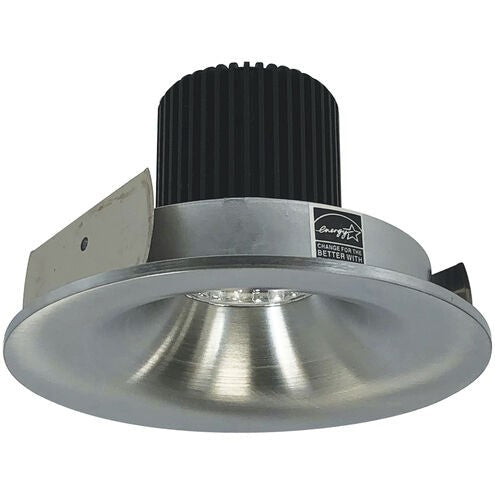 Nora Lighting NIO-4RNBCDXNN/HL Recessed Housing