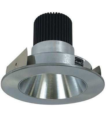 Nora Lighting NIO-4RNDC27QNN LED Retrofit Reflector