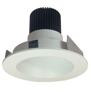 Nora Lighting NIO-4RNDC27QWW LED Retrofit Reflector