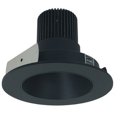 Nora Lighting NIO-4RNDC30QBB LED Retrofit Reflector