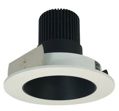 Nora Lighting NIO-4RNDC30QBW LED Retrofit Reflector