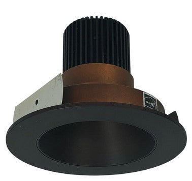 Nora Lighting NIO-4RNDC30QBZ LED Retrofit Reflector