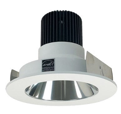 Nora Lighting NIO-4RNDC30QCMPW LED Retrofit Reflector