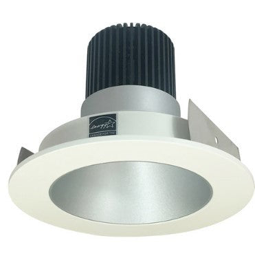 Nora Lighting NIO-4RNDC30QHW LED Retrofit Reflector