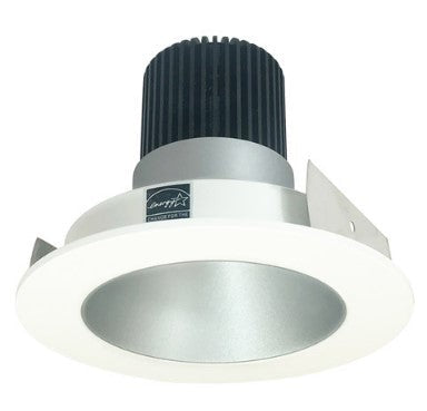 Nora Lighting NIO-4RNDC30QHZMPW LED Retrofit Reflector