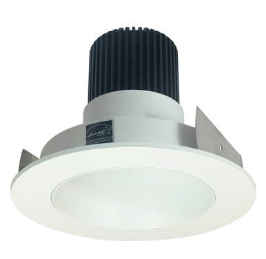 Nora Lighting NIO-4RNDC30QMPW LED Retrofit Reflector