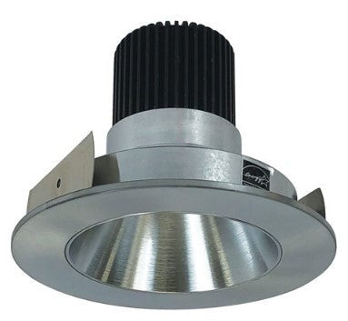 Nora Lighting NIO-4RNDC30QNN LED Retrofit Reflector