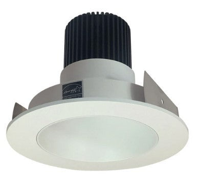 Nora Lighting NIO-4RNDC30QWW LED Retrofit Reflector